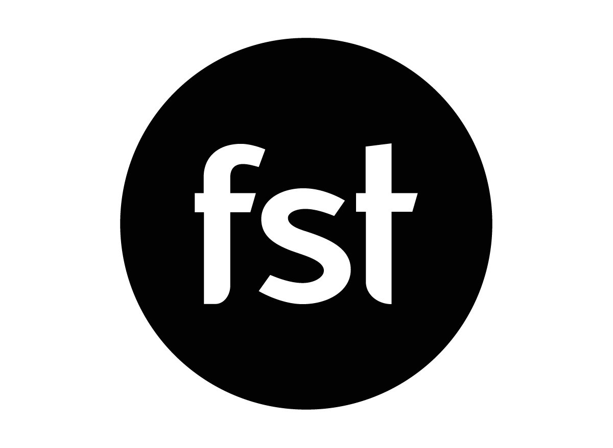 fst 