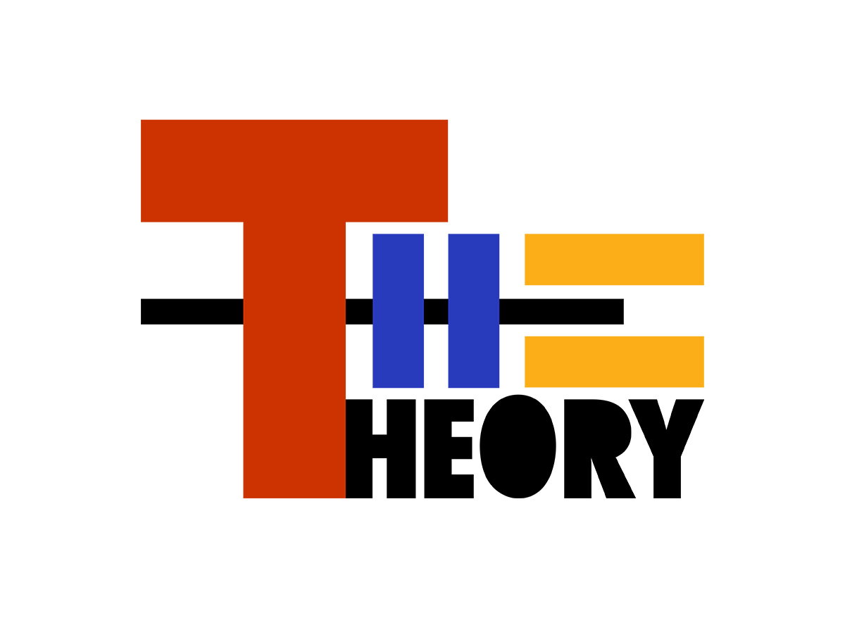 TheTheory 