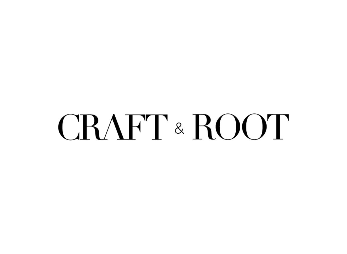 Craft & Root 