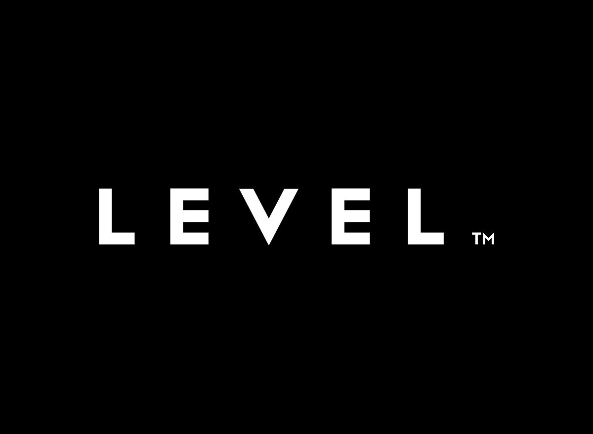 Level Interactive 