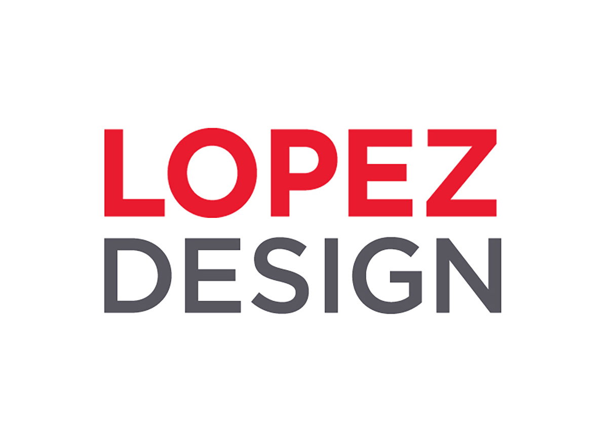 Lopez Design 