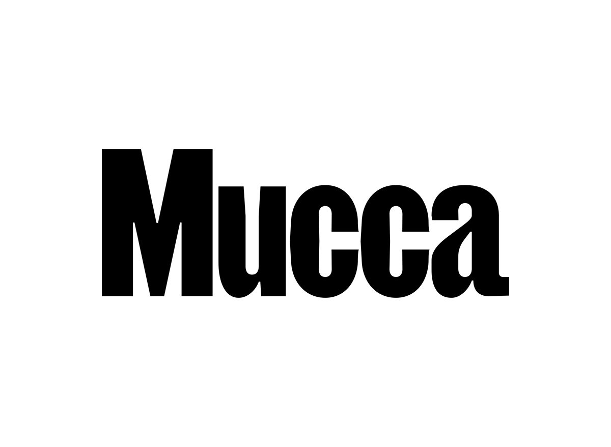 Mucca 