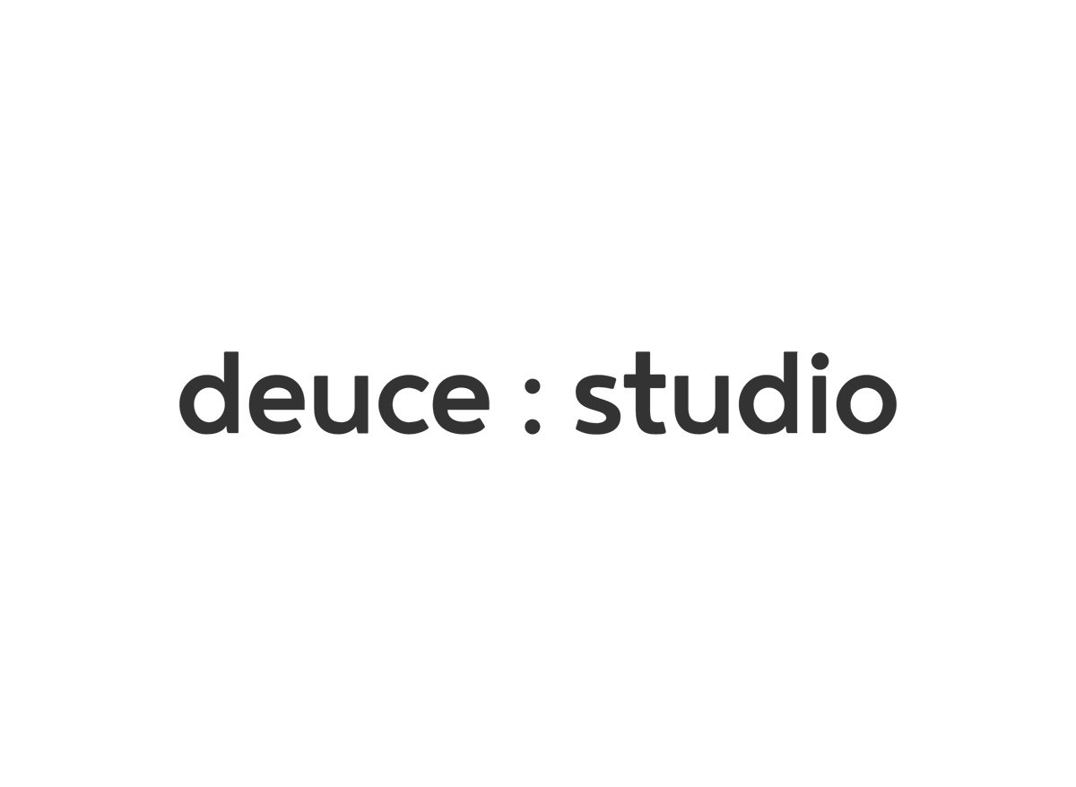 Deuce Studio 