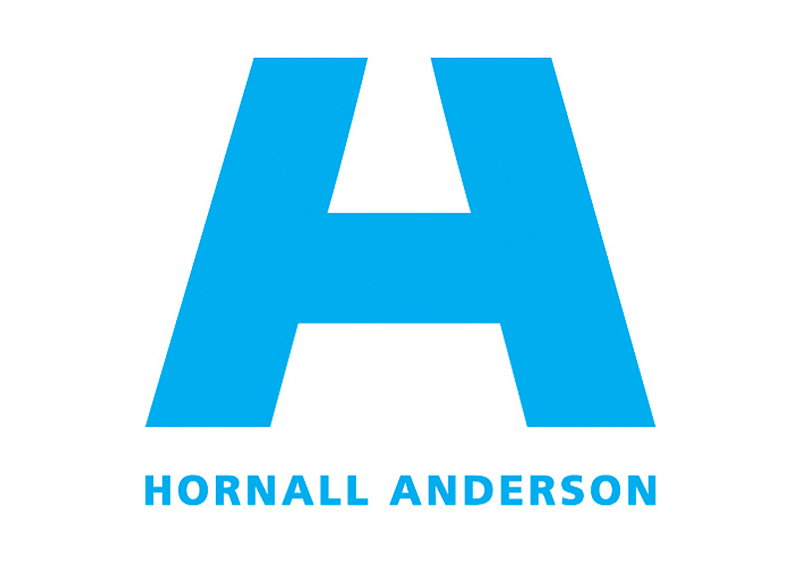 Hornall Anderson 