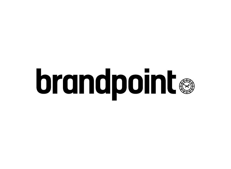 Brandpoint 