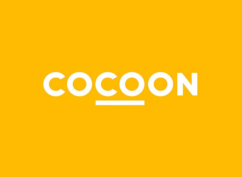 Cocoon 