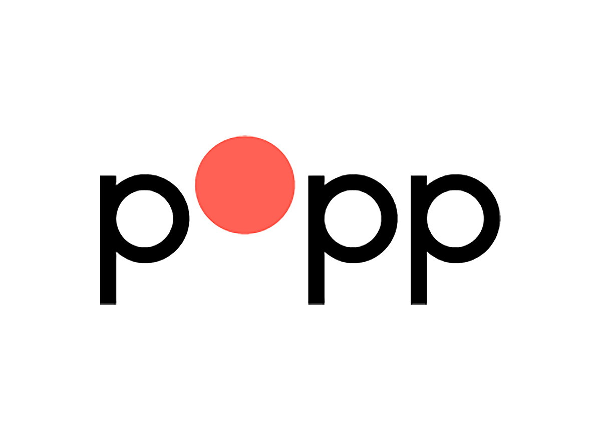 Popp Studio 