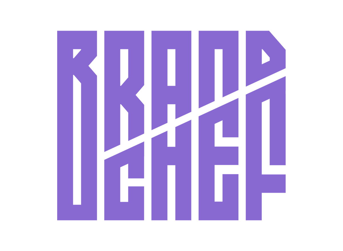 Brandchef 