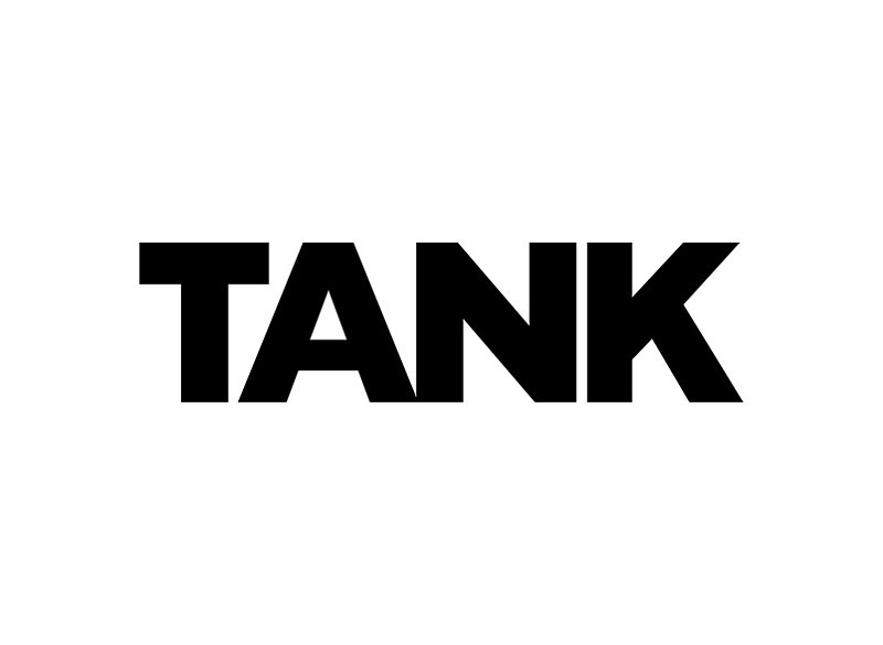 TANK 