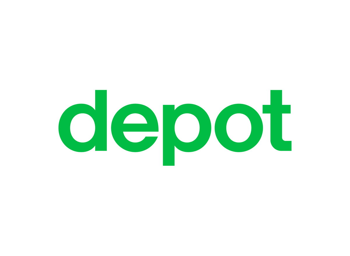 Depot 