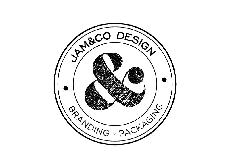 Jam&Co Design 