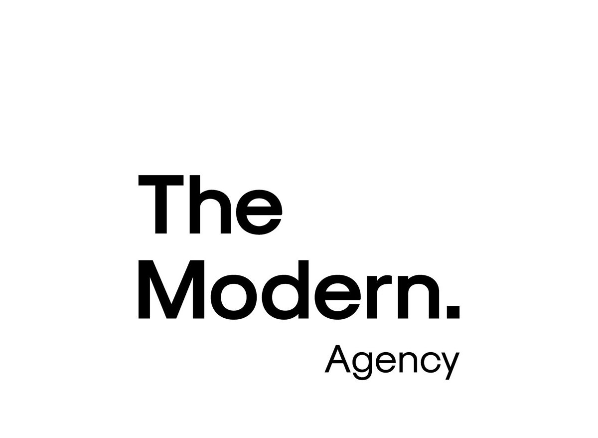 The Modern Agency 