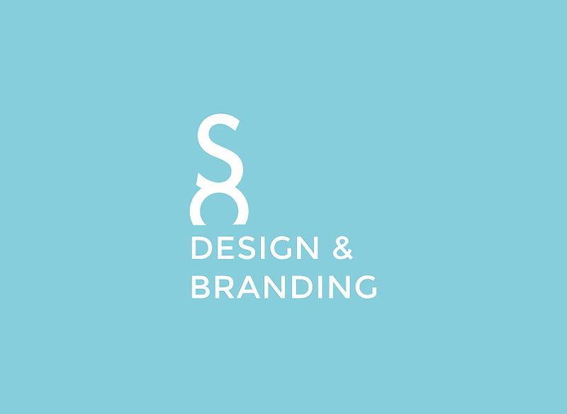 SO Design & Branding 