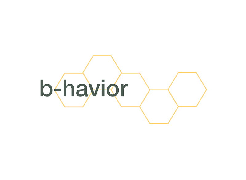 b-havior 