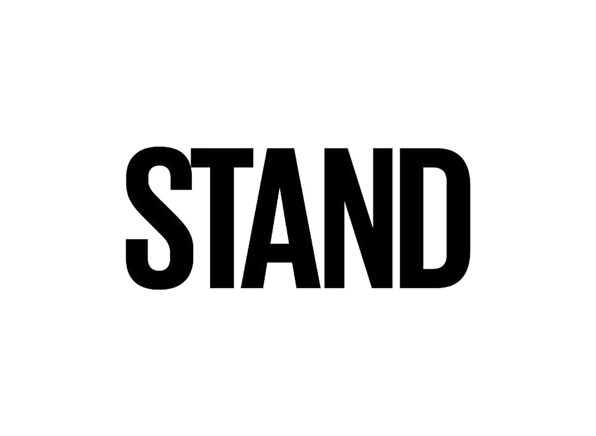 Stand 