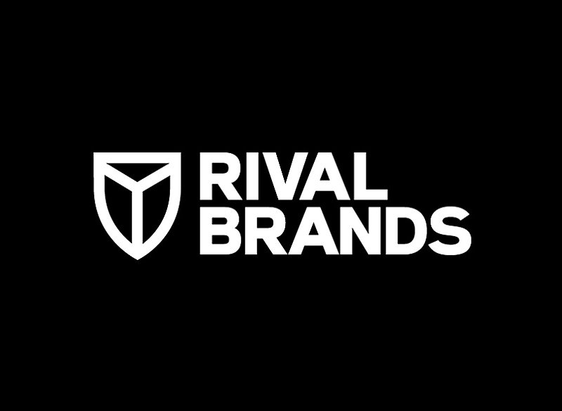 Rival Brands 