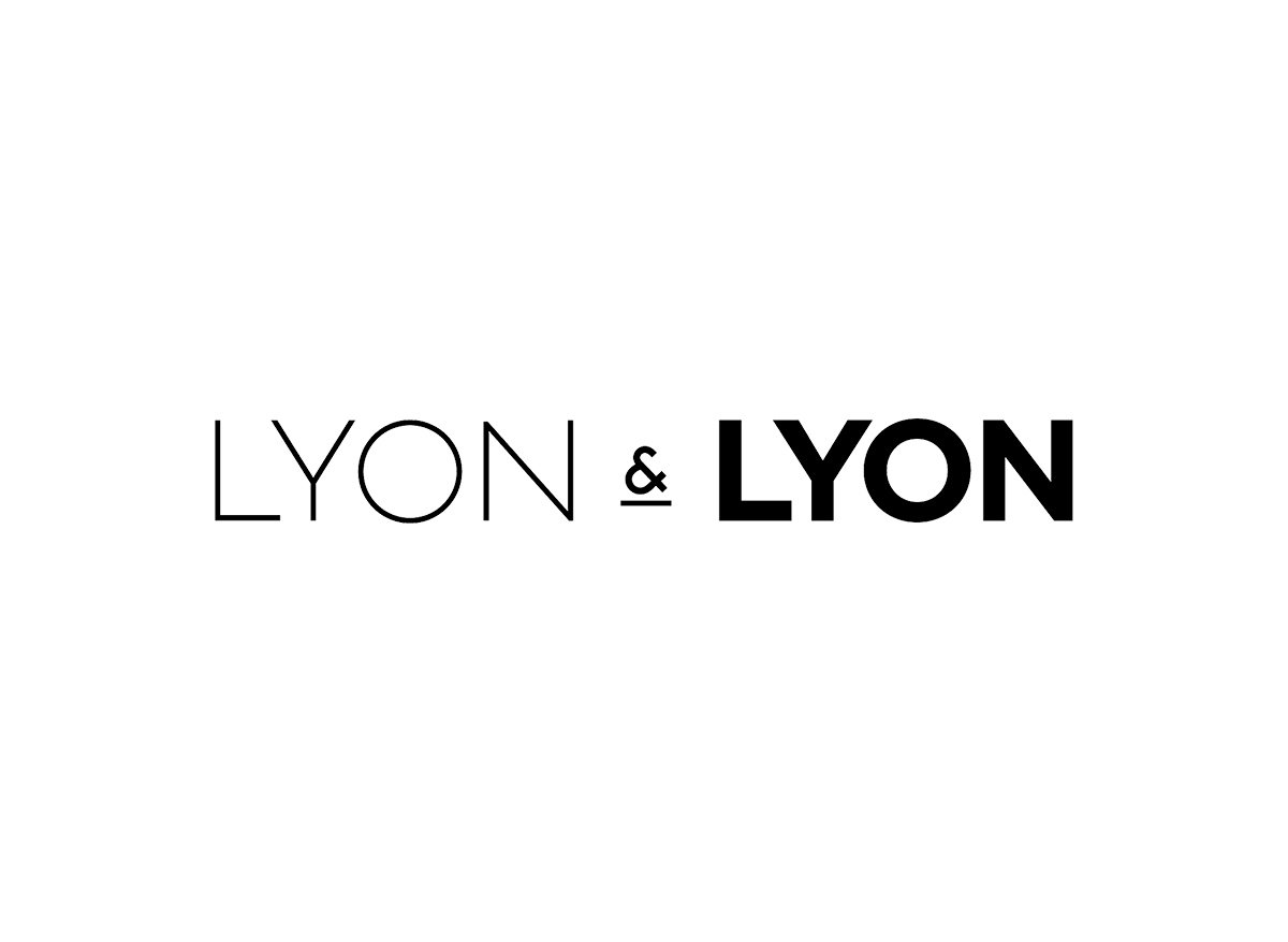 Lyon & Lyon 