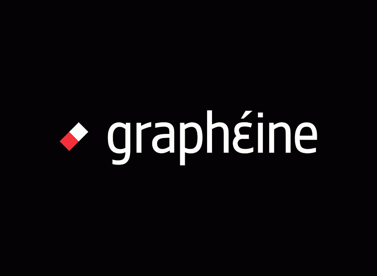 Grapheine 