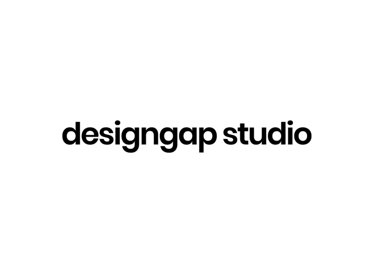 Design Gap 