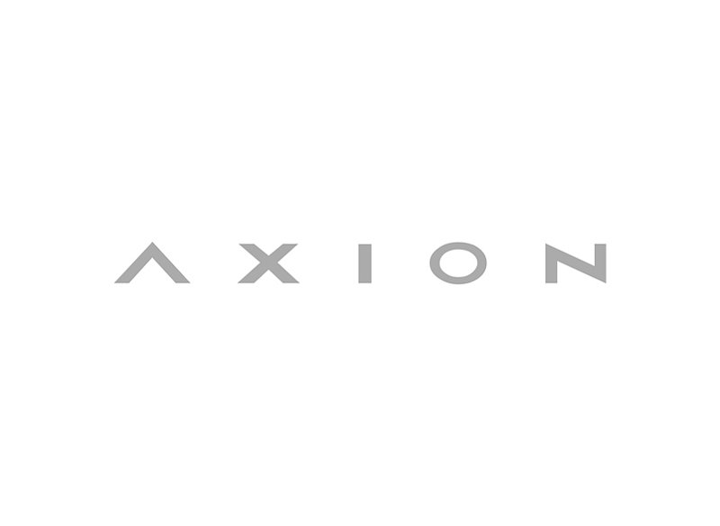 Axion Design 