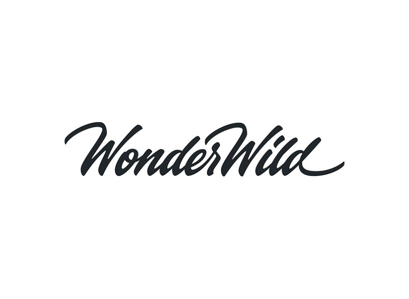 WonderWild 