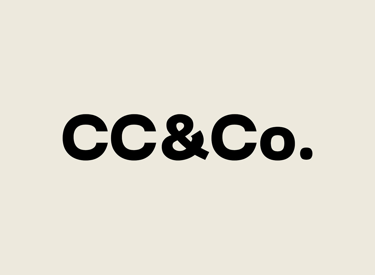 CC&Co. 