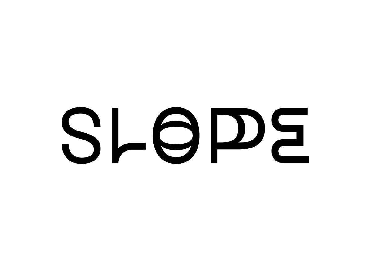 Slope 