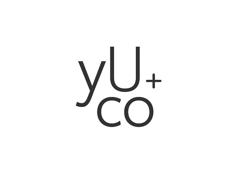 yU+co 