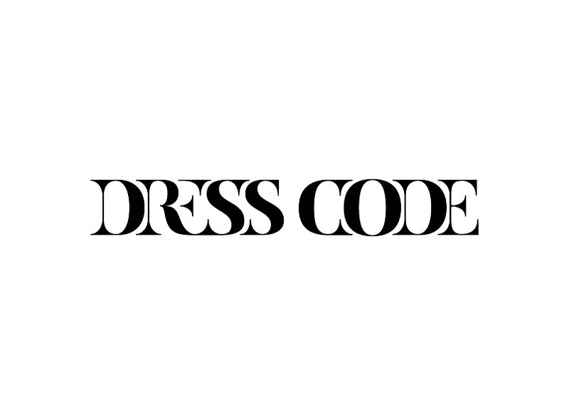 Dress Code 