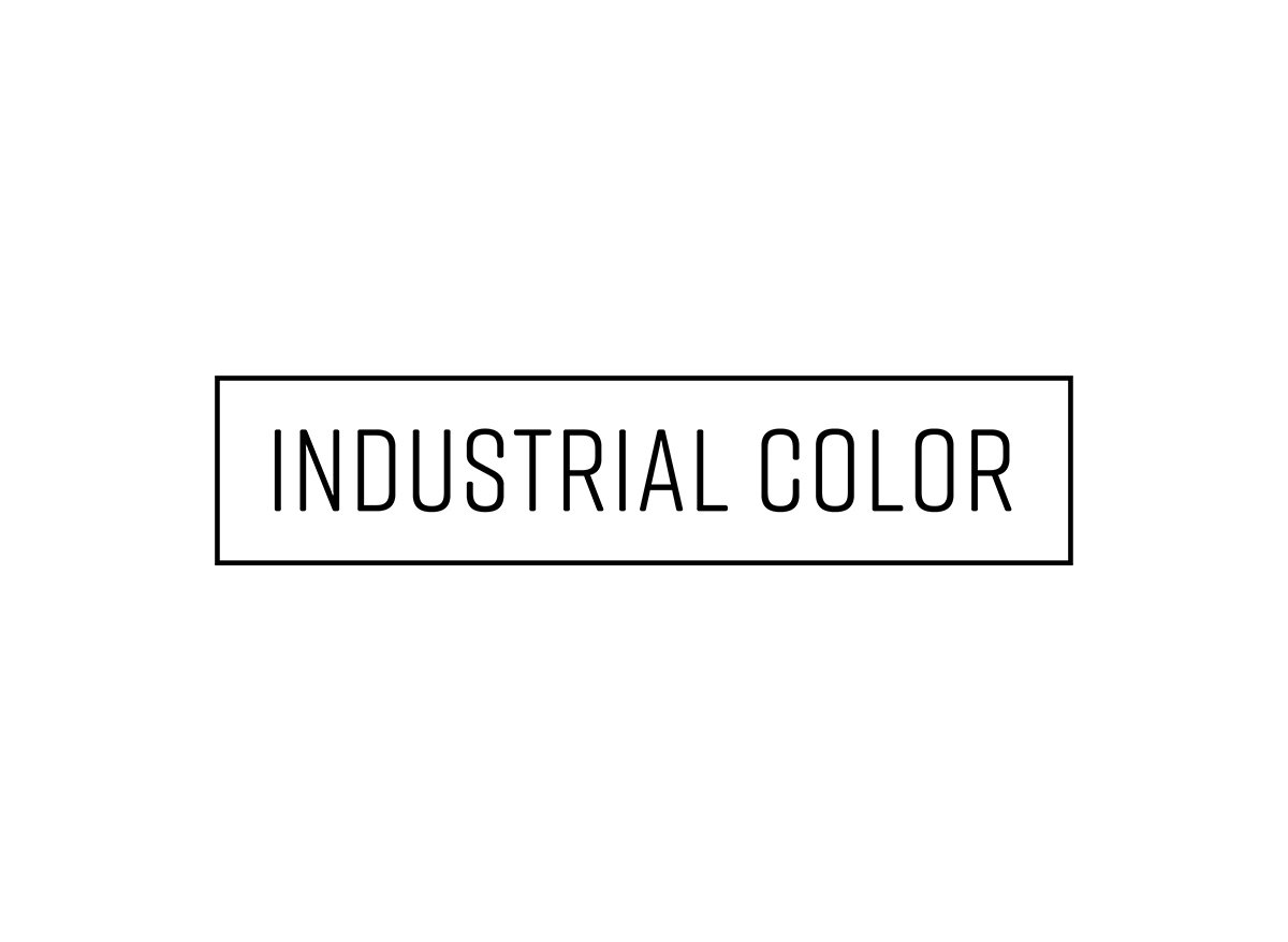 Industrial Color 