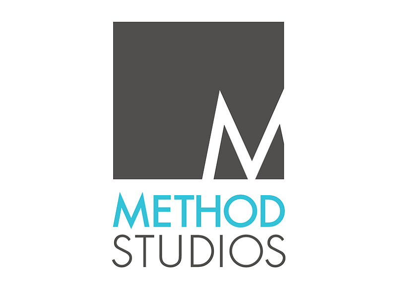 Method Studios 