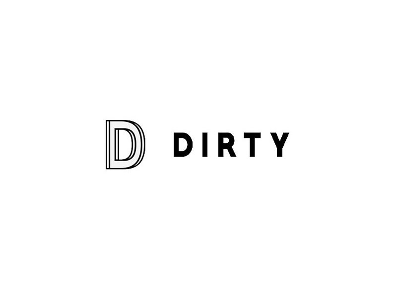 Dirty Films 