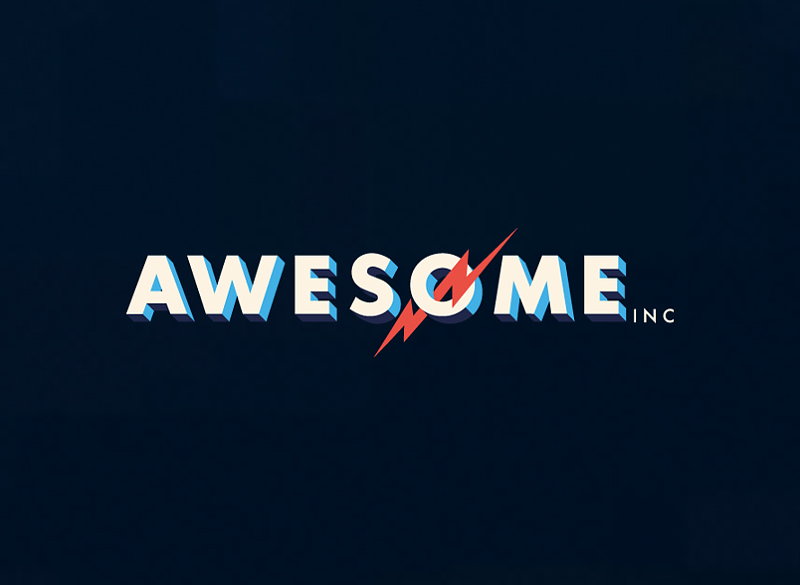 Awesome Incorporated 