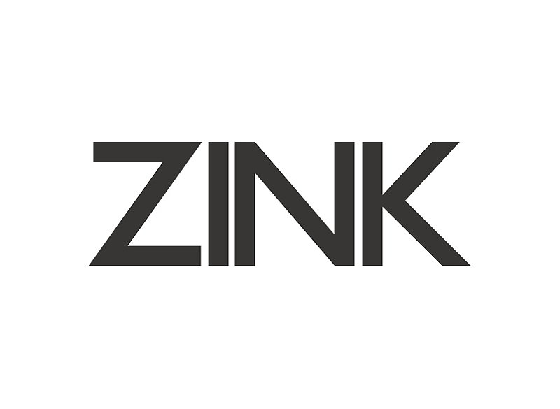 ZINK 