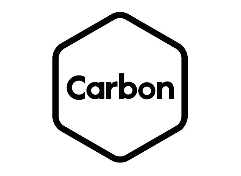 CARBON 