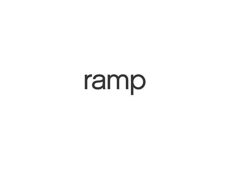 Ramp Creative 