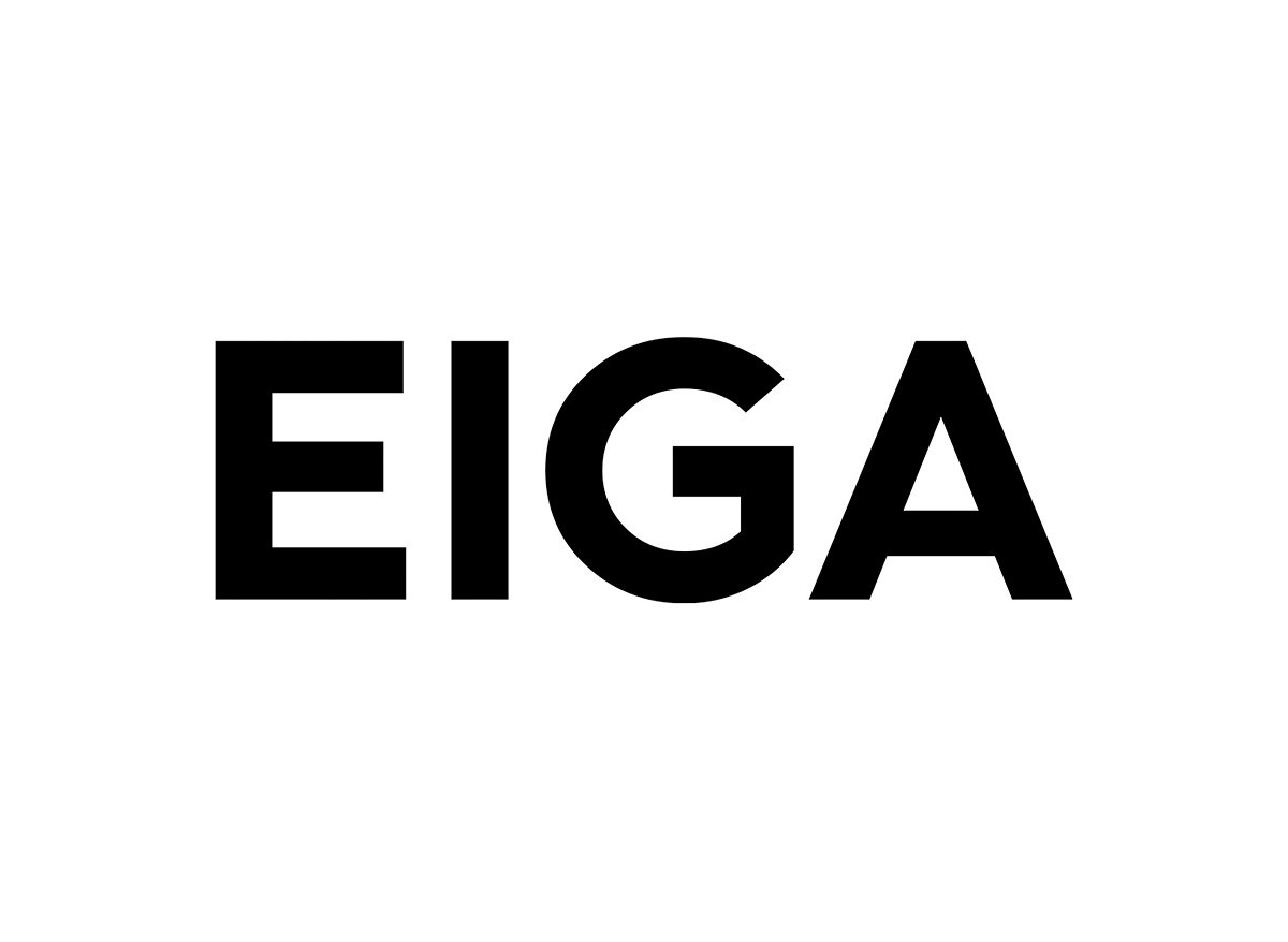 EIGA 