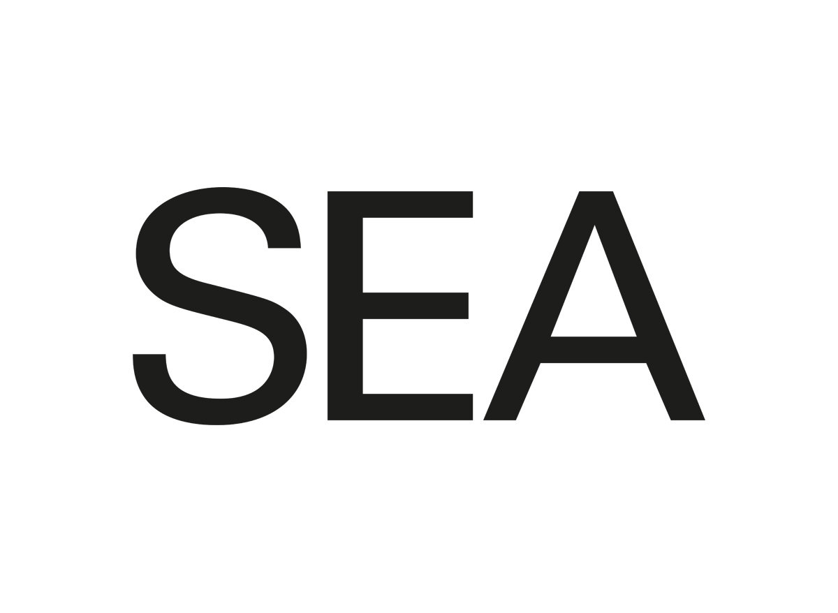 SEA Design 