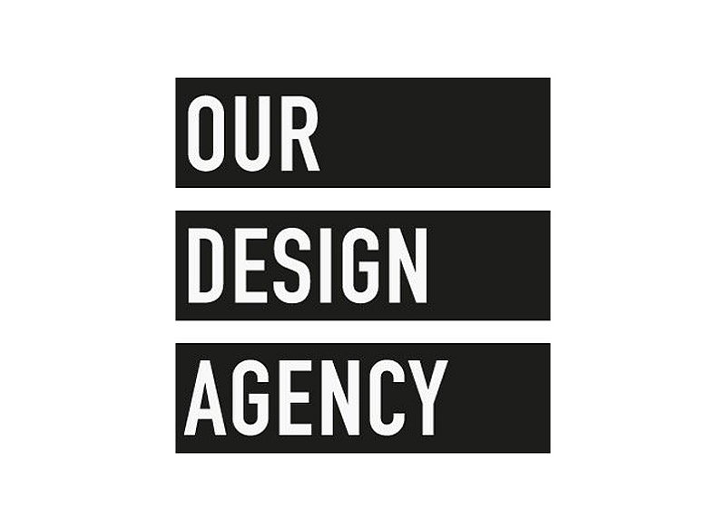 Our Design Agency 