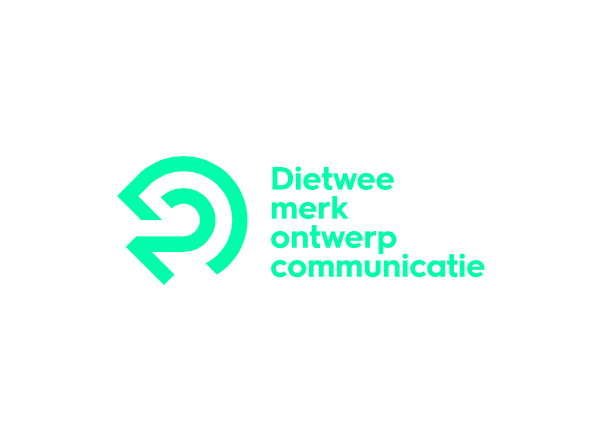 Dietwee 