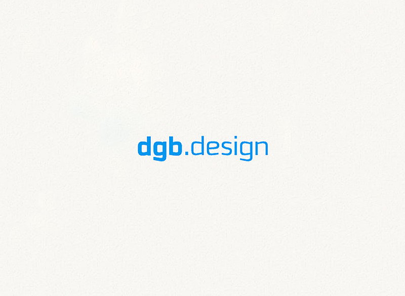 dgb.design 