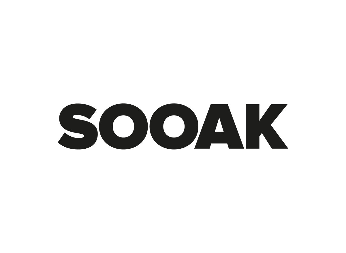 SOOAK 