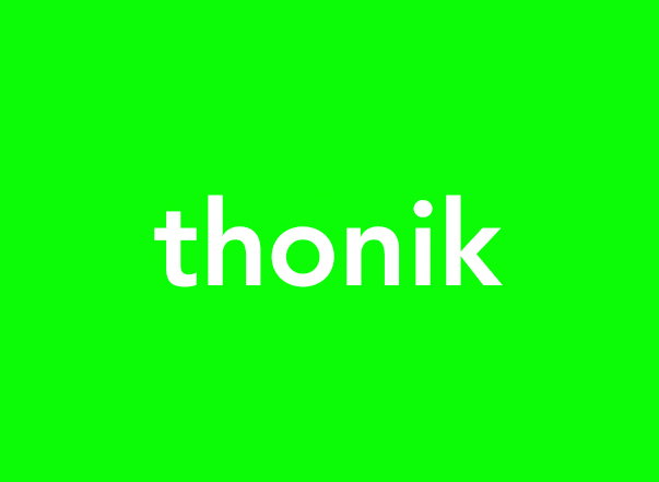 Thonik 