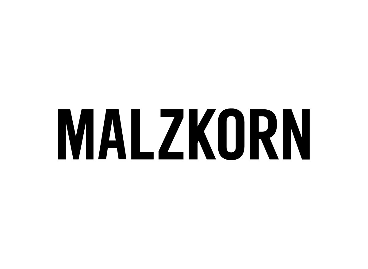 Malzkorn 