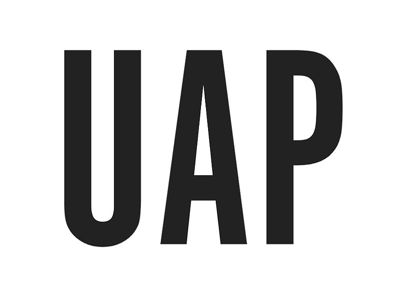 UAP 