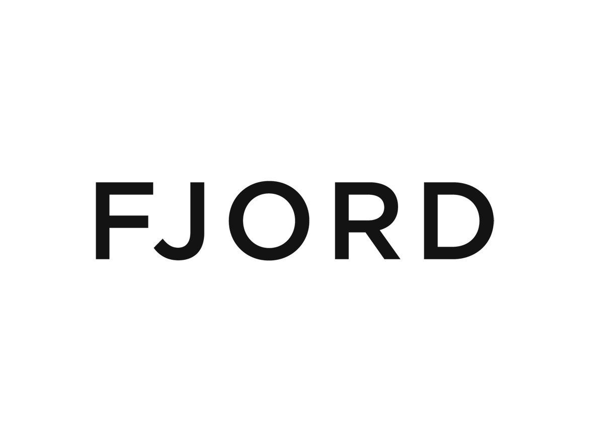 Fjord 