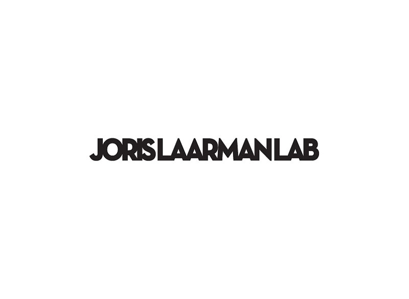 Joris Laarman Lab 