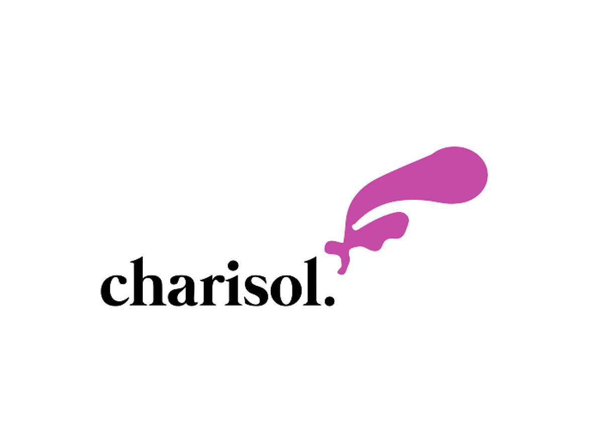 Charisol 