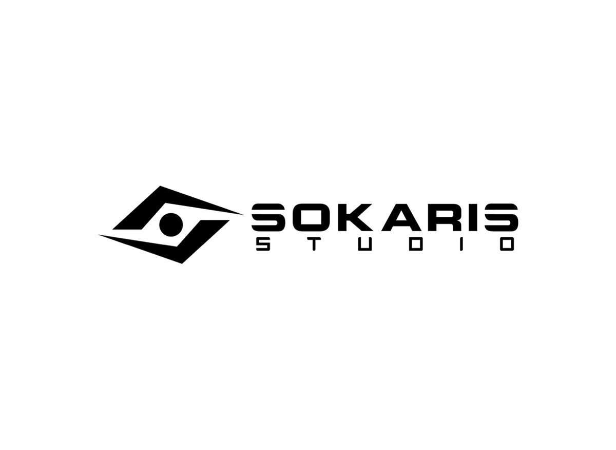 Sokaris Studio 