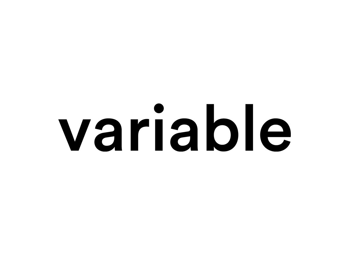 Variable 